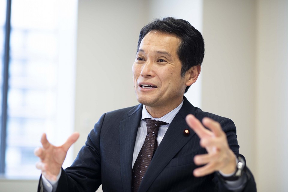 歴代国会議員名鑑 全三巻 議会制度研究会保存 歴代国会議員名鑑 全三巻 議会制度研究会保存