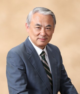 田中大志朗