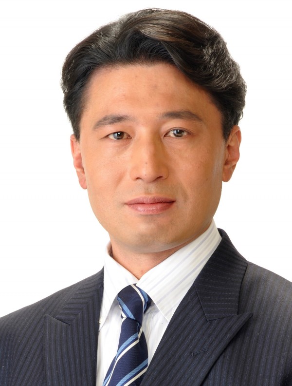 宮城県議会議員選挙 - 立憲民主党