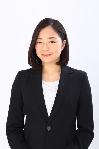 池田かずさ