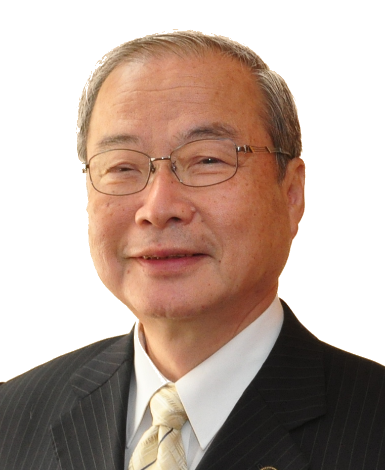 2012年京都市長選挙